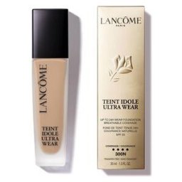 Lancôme Teint Idole Ultra Wear 30 ml