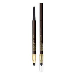 Lancôme Le Stylo Waterproof Eyeliner 0,35 g