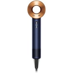 Secador de Cabelo Supersonic HD07 1600W - DYSON