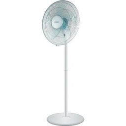 Ventoinha de Pé 50W Ø40cm - SOGO