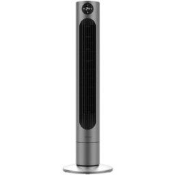 Ventoinha de Torre Energysilence 800 Skyline Smart 60W - CECOTEC