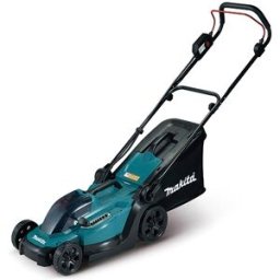 Corta Relvas DLM330Z 30L - MAKITA