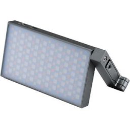 Iluminador Mini LED M1 RGB Mobile - GODOX