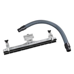 Escova para Piso Montado Firmemente, 600 Mm CLEANCRAFT