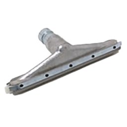Escova para Limpar Fornos com Limpador de Borracha Resistente Ao Calor CLEANCRAFT