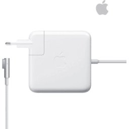 Adaptador de corrente MagSafe 1 para MacBook Apple 45W