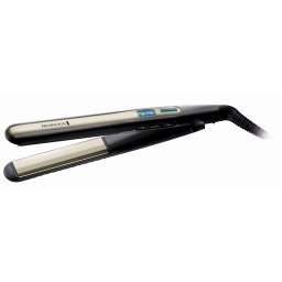 REMINGTON - Placa Alisadora S6500