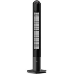 Ventoinha de Torre Energysilence 9090 Skyline Smart Light 60W - CECOTEC