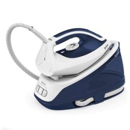 Ferro Engomar a Vapor c/ Caldeira 2200W 5,3Bar 120G/Min - TEFAL
