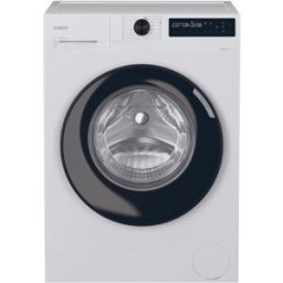 Máquina de Lavar Roupa BR 410B8-S 10Kg 1400RPM (Branco) - CANDY