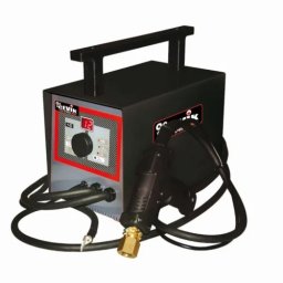 Spotter para Carroçaria 230V CEVIK PRO