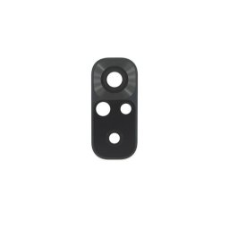 Vidro de Camara Xiaomi Redmi Note 10 / Note 10S