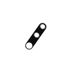 Vidro de Camara Xiaomi Mi Note 10