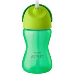 Copo 300ml Verde Philips/Avent