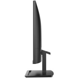 Monitor MSI 23.8" PRO MP243X IPS FHD 100Hz FreeSync (Adapti
