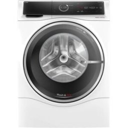 MAQUINA LAVAR SECAR ROUPA BOSCH WNC-254-A-0-ES