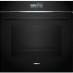 FORNO SIEMENS - HR776G1B1 -