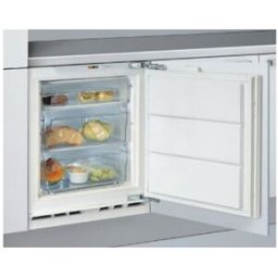 CONGELADOR VERTICAL WHIRLPOOL WBUFZ-011