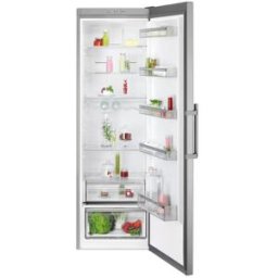 FRIGORIFICO AEG ORK-7-M-391-EX