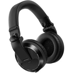 Pioneer DJ HDJ-X5