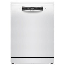 BOSCH - Máquina Lavar Loiça Serie4 SMS4HKW08E