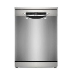BOSCH - Máq. Lavar Loiça Serie4 HC SMS4ECI28E