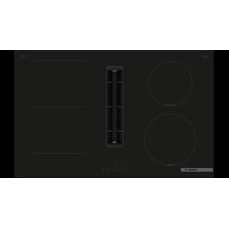 BOSCH - Placa Indução Serie4 c/Vent. PVS811B16E
