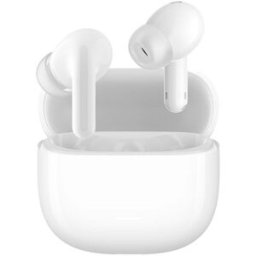 Auriculares Redmi Buds 6 Lite (Branco) - XIAOMI