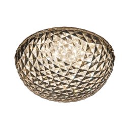 Rabalux 6967 - Luminária de teto LED JILLIAN LED/24W/230V