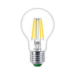 Lâmpada LED VINTAGE Philips A60 E27/2,3W/230V 4000K
