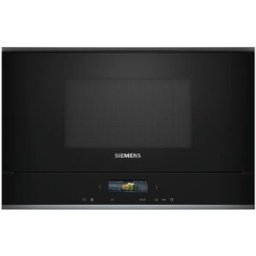 MICRO ONDAS SIEMENS - BE732L1B1 -