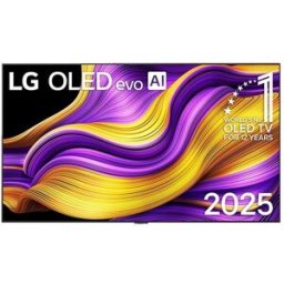 LG OLED 55" UHD 4K SMART TV WEBOS 4HDMI 3USB (E)