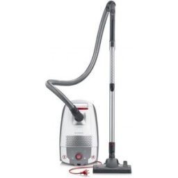 Aspirador Severin BC 7047