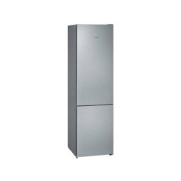 SIEMENS - Combinado No Frost IQ300 KG39NVIDG