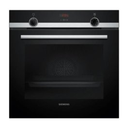 SIEMENS - Forno IQ300 HB514AER4