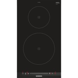 SIEMENS - Placa EH375FBB1E