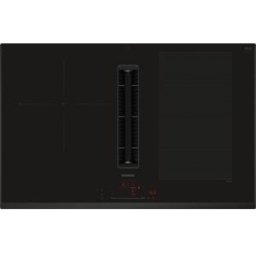 SIEMENS - Placa com Ventilação IQ700 EX851HJ26E