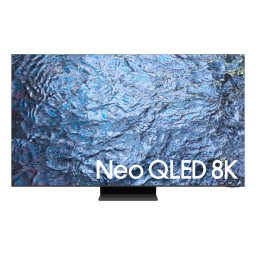 SAMSUNG - Neo QLED Smart TV 8K TQ75QN900CTXXC