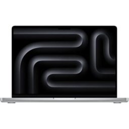 MacBook Pro 14.2" M5 CPU 10-Core / GPU 10-Core / 16GB RAM / 1TB SSD (Prateado) - APPLE