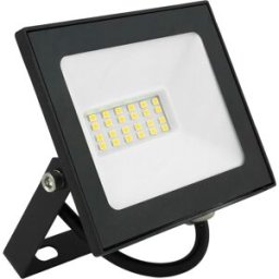 Projector LED IP65 220VAC CCT 3000~6000K 20W 1600Lm