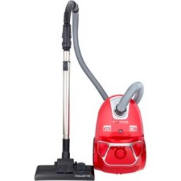 Aspirador 750W EPA A3 (Vermelho) - RO3953EA - ROWENTA