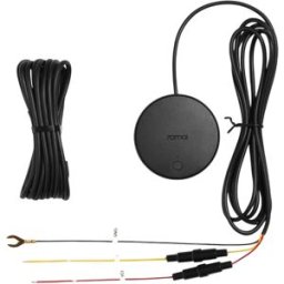 Kit Hardwire UP04 p/ 70mai Dash Cam Omni - XIAOMI