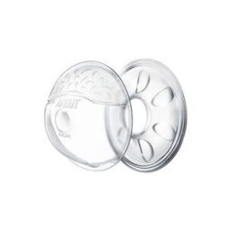 Philips Avent Conchas Amamentação 2 un