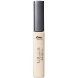 Bperfect Cosmetics Chroma Conceal liquid concealer #w1