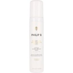 Philip B Magnolia Flowers weightless conditioning water 150 ml