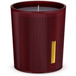 Rituals The Ritual Of Ayurveda vela perfumada 290 gr
