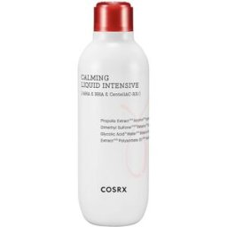 Cosrx Calming liquid intensive 125 ml