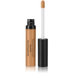 bareMinerals Original liquid concealer #4N-tan
