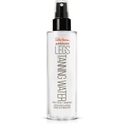 Sally Hansen Airbrush Legs tanning water 200 ml