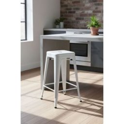 Presentes Miguel Banco Torix Baixo 65 cm